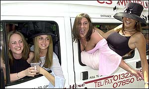 Royal Ascot, day four