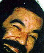  Kyriakos Boukouvalas