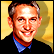 Gary Lineker