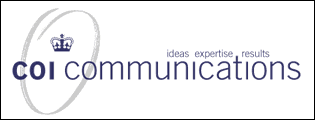 COI Communications