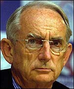 Gray has had some siddifuclt issues to deal with during his term of office