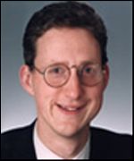 Lembit Opik MP