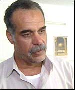 Youssef Abu Aziz
