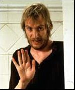 Rhys Ifans