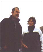 Copyright Jane Bardon