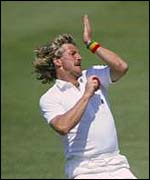 The game needs more men like Botham