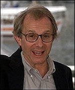 Ken Loach