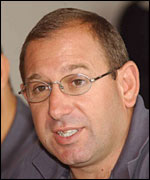 Cardiff coach Rudy Joubert