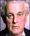 Tam Dalyell