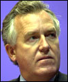 Peter Hain