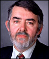 Paul Flynn