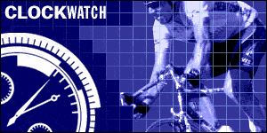 All the action as it happens from stage six of the Tour de France