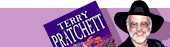 Terry Pratchett is a literary phenomenon yet still struggles for recognition from the critics