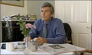 Nicholas van Hoogstraten