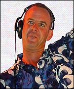Fatboy Slim