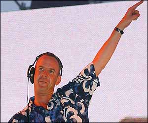 Fatboy Slim