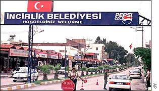 Incirlik 