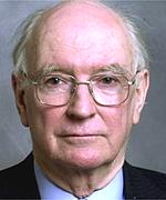 Liaison committee chair Alan Williams