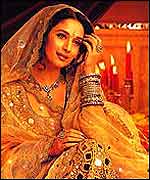 Devdas