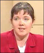 Claire Ward, Labour MP for Watford