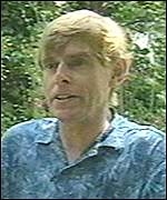 Steve Coupe, Working Lunch viewer