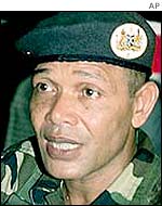 Gam's former commander Abdullah Syafei