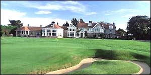 Muirfield