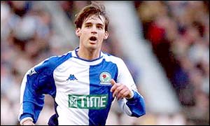 Jansen was involved in a crash while on holiday in Italy