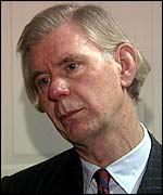 Andreas Whittam Smith