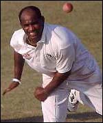 Sanath Jayasuriya