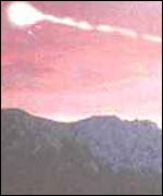 Tagish lake UWO/University of Calgary