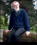 Rowan Williams