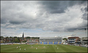 Headingley