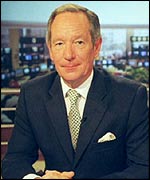 Michael Buerk