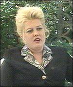 Charlotte Lancaster, Timeshare Consumers Association