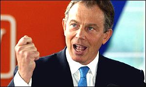 PM said settlements could lead to 