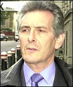 Van Hoogstraten