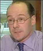 John Swinney