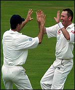 White bowls with plenty of intelligence