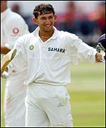 Ajit Agarkar