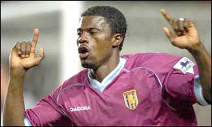 George Boateng is on his way to Middlesbrough