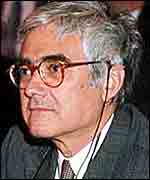 Rafael Vinoly