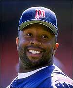 Kirby Puckett was one of the most popular players in baseball