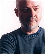 John Peel