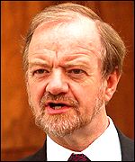 Robin Cook