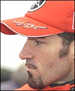 Max Biaggi