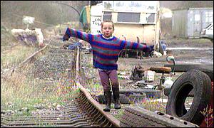 Report found an increase in child poverty