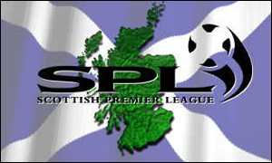 The 10 non-Old Firm clubs have carried out their threat to resign