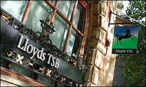 Lloyds-TSB branch