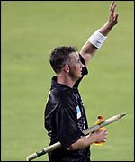 Bond could play a big role at the World Cup